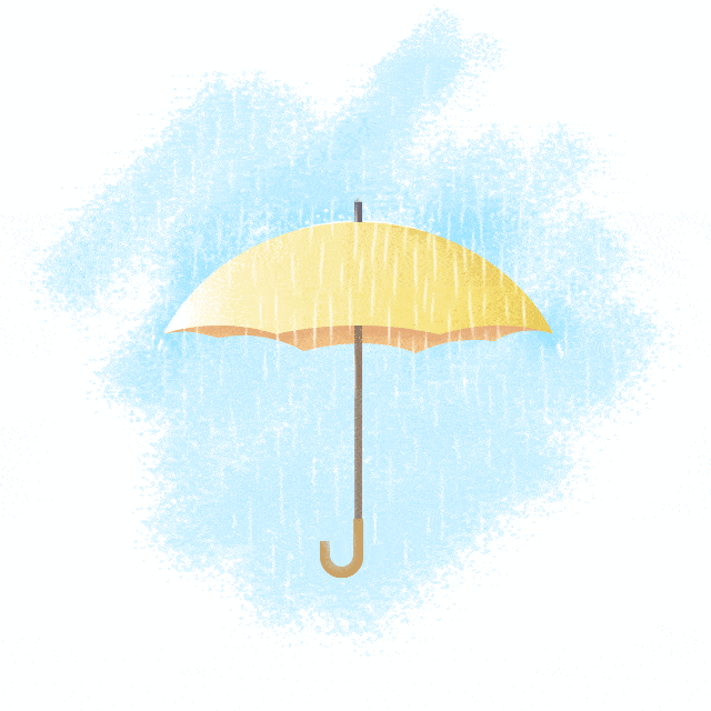 暴雨逼近桐庐天气即将大反转进入6月麻烦更大