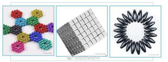 玩具|两个月15名孩子因为这种玩具命悬一线