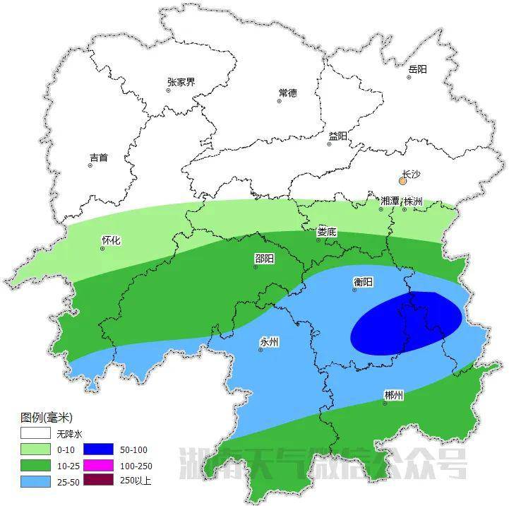 沅陖人口(2)