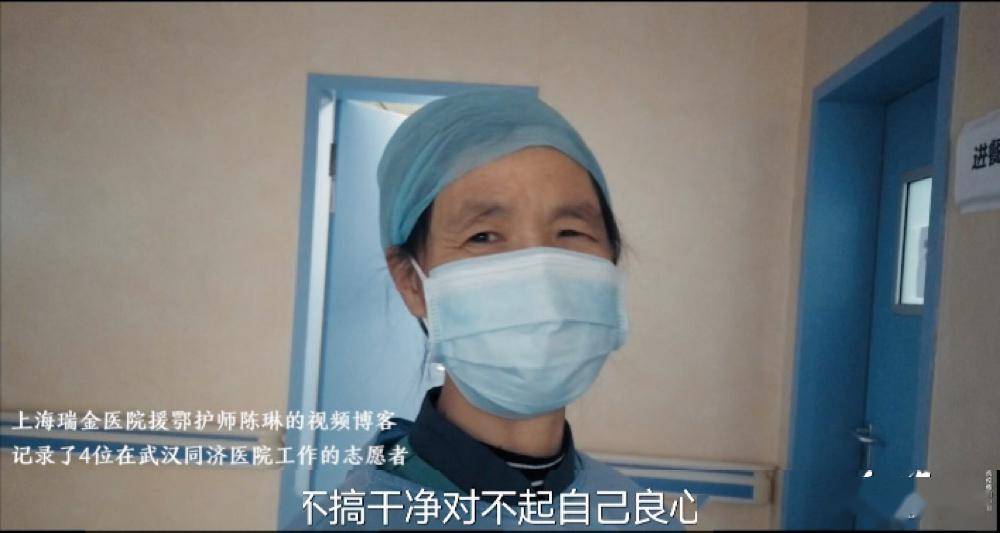 病毒人口述_病毒简笔画