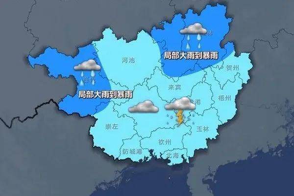 灵川县人口_灵川县地图