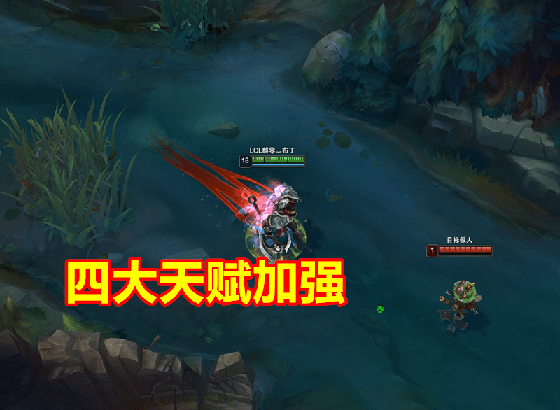 f432458025d3447aac929e55deae099d.png