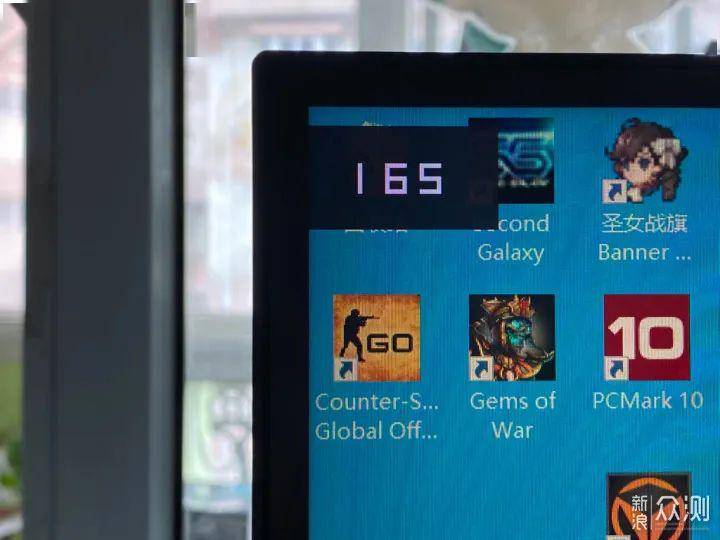 屏幕刷新率60和120的区别大吗 f8776330304e4e18ab9b34693471b06a.jpeg