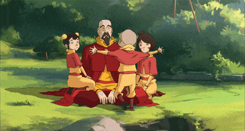 动漫 卡通 漫画 头像 游戏截图 500_267 gif 动态图 动图