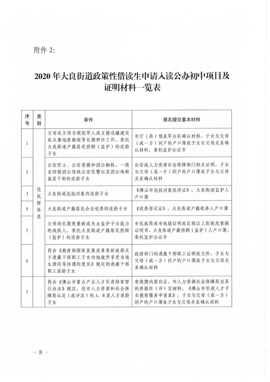 免费培训学校招生方案 0d9c3e8d43844885b6406c49329a99e5.jpeg