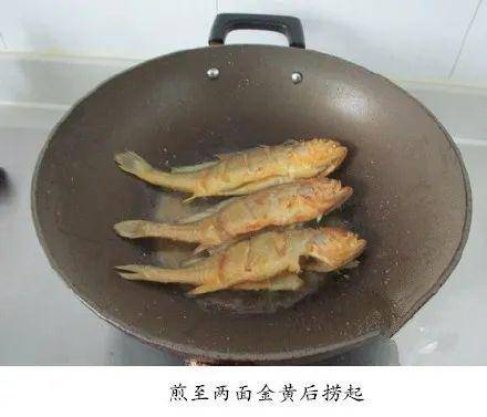 243c8ce6cdbf4c838c9ad21bed1fadca.jpeg