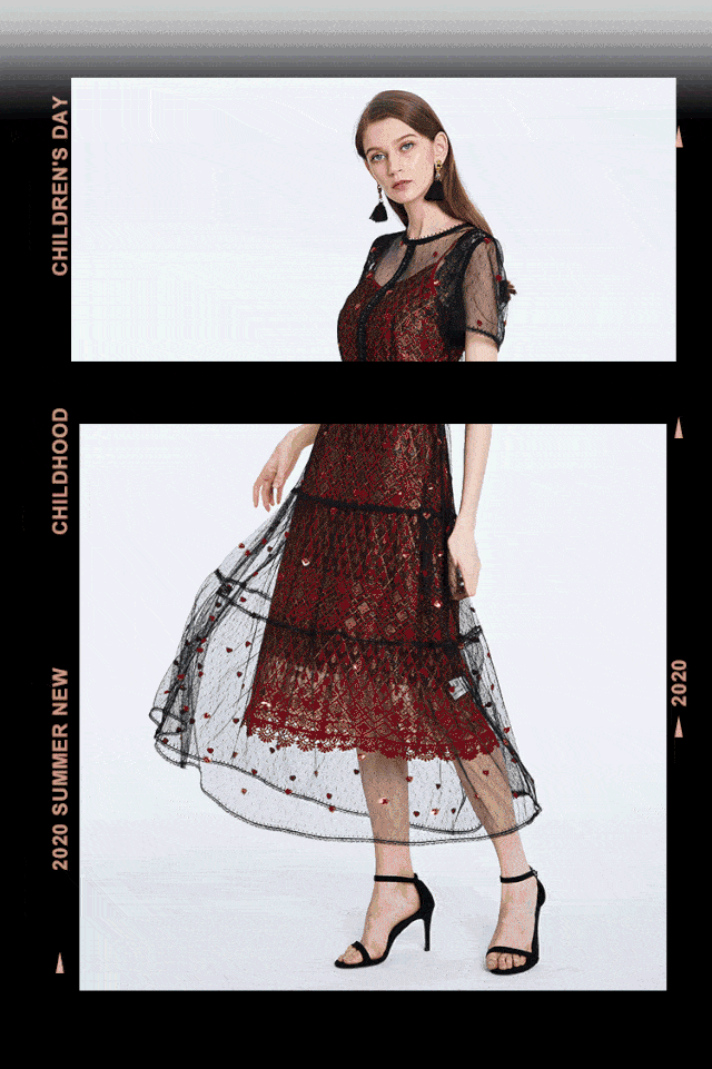 640_961 竖版 竖屏