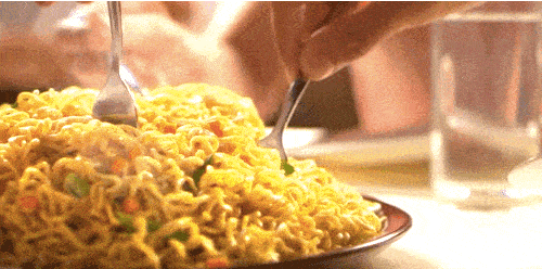 早餐|只因早餐常吃这个！孩子再喜欢也别吃了！14岁女孩患肠癌