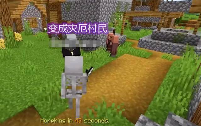 3bb51cd3f07e4cd5b71299b492157464.jpeg