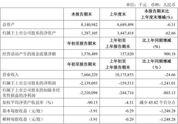 上海21年一月一号出生人口_出生人口2020年(3)