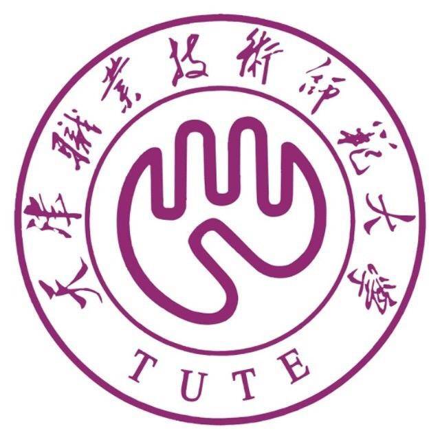 证书|进！毕业可拥有三本证书！有教师梦的同学