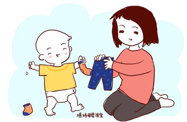 培养孩子自信心的最好方法 5db72dfb7ace44f98b478682b33e370a.jpeg