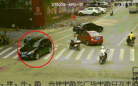 让我们从现在做起 从