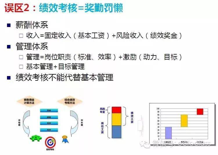 财务部经理主要做哪些工作 678cc4957d3b4fc0bea6fa0df45c6e1b.jpeg