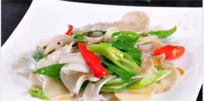 怎么晒土豆干的方法 67a70beabd1047a195e02a469b545f2e.jpeg