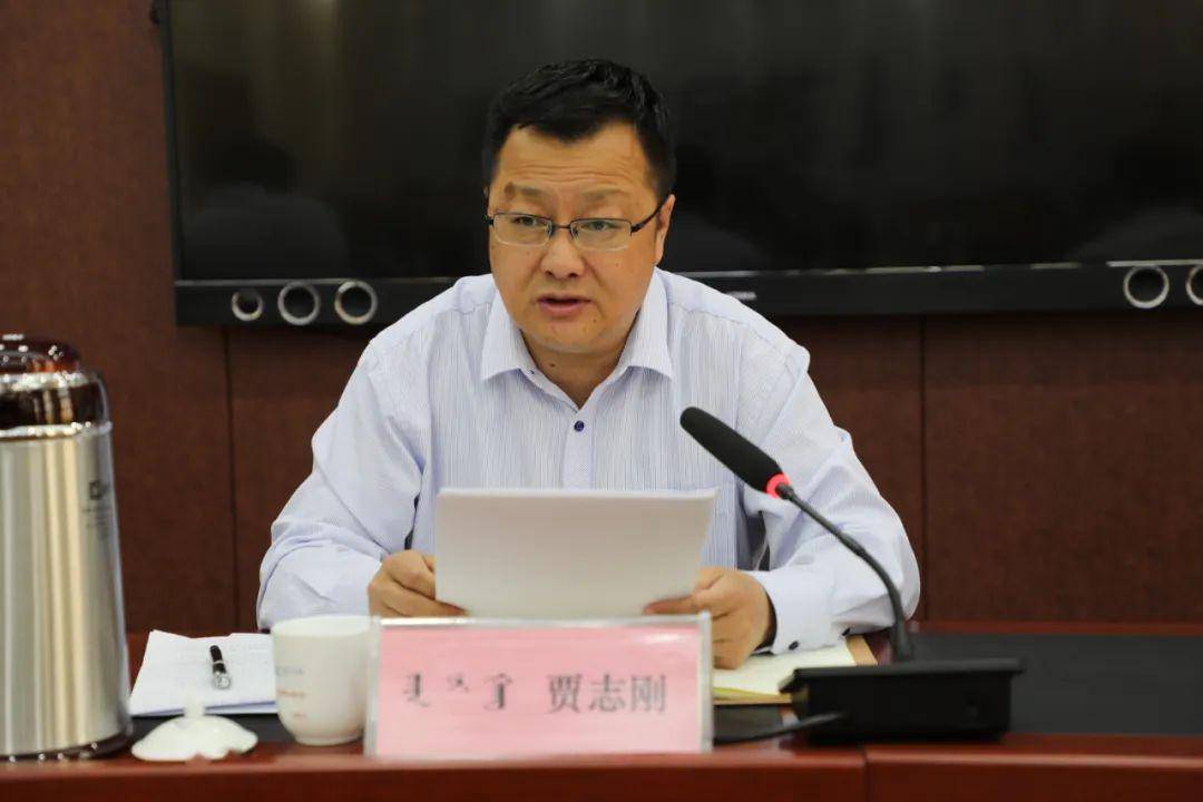 第七次人口普查组长_第七次人口普查图片(2)