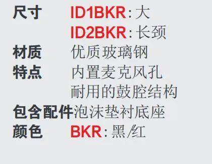 如何拥有好听的音色 790b3c949c8d4ed399076eeeb61e7a4c.jpeg