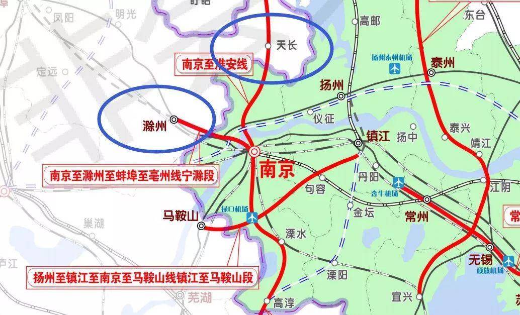 定远县2020年的gdp是多少_2020-2021跨年图片