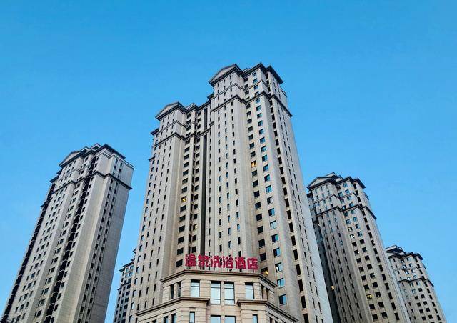 阜新市市区县城GDP_阜新市地图(3)