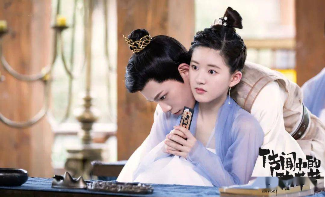 圆脸比瘦绝不会输陈芊芊才80斤被嘲胖?get这3点