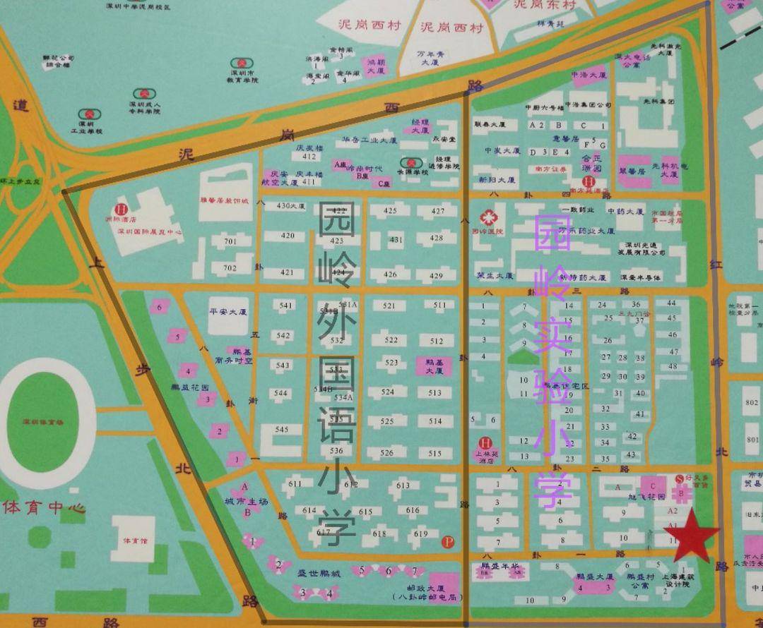 苏州学区房人均面积_苏州天域花园学区