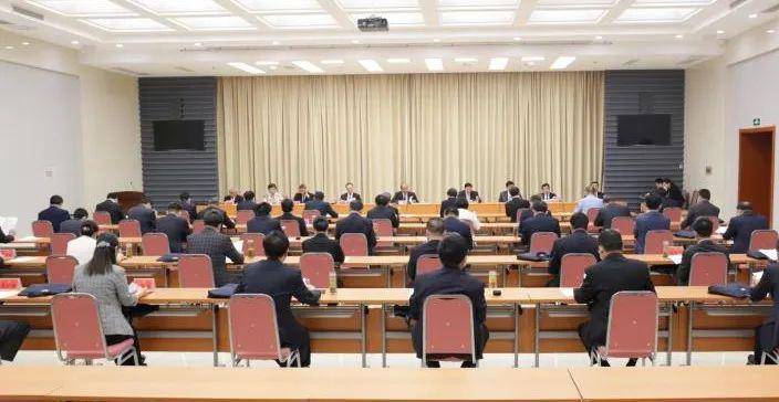 泰安肥城gdp2020_泰安肥城图片