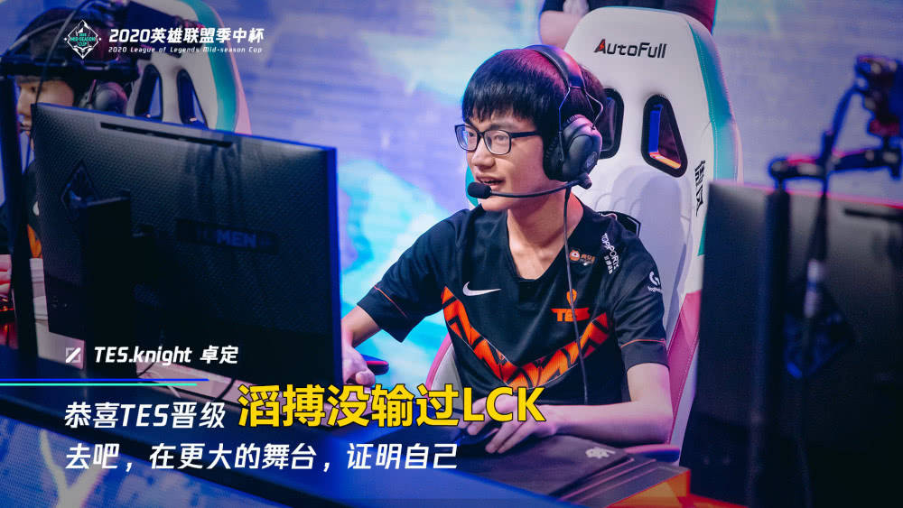 无限挑战合集60分钟 afb4b4938a414876bebfe71a1d6d5509.jpeg
