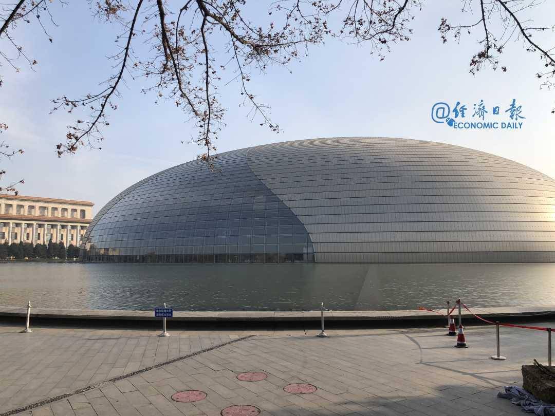 国家大剧院人口疏解_广州大剧院图片(2)