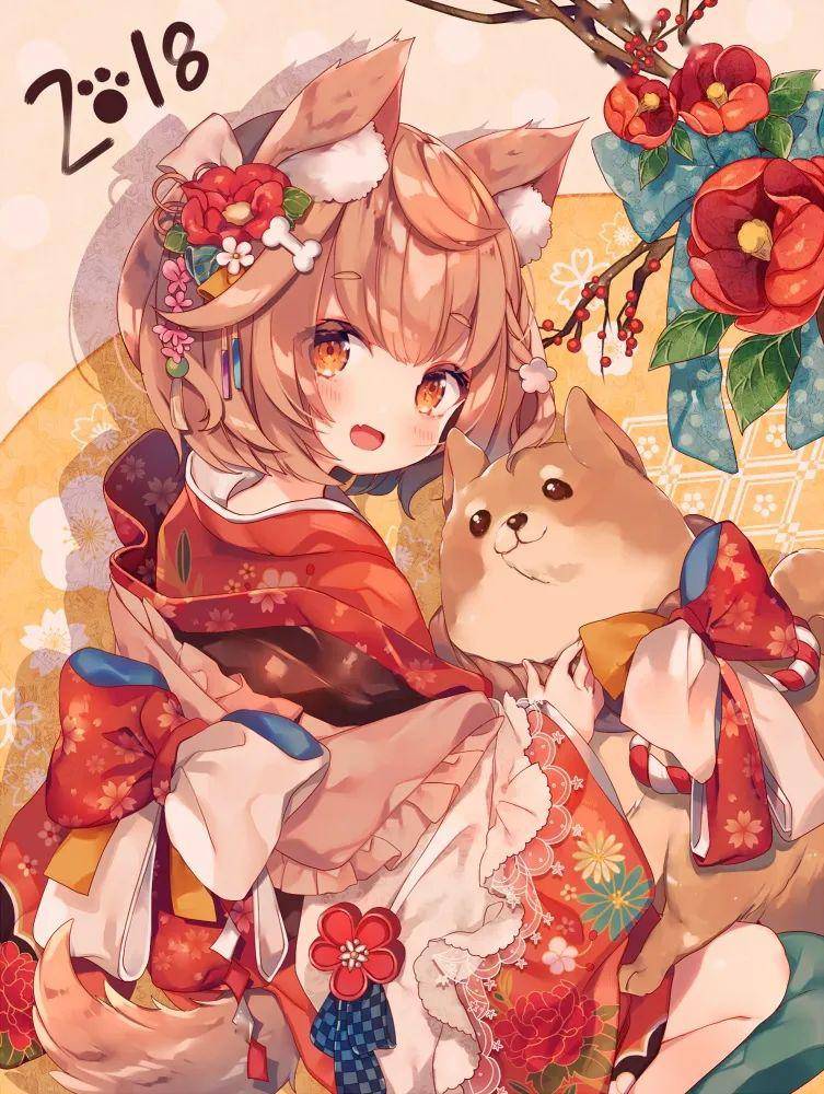今日炼铜kira