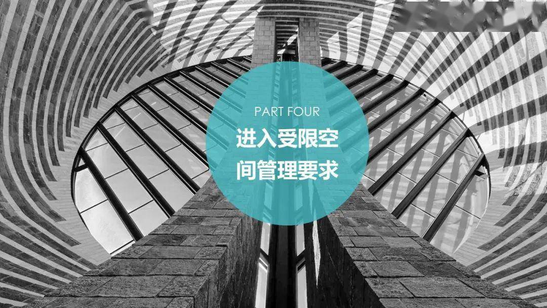 bab693d61da54c13b878a70068e5d4bb.jpeg