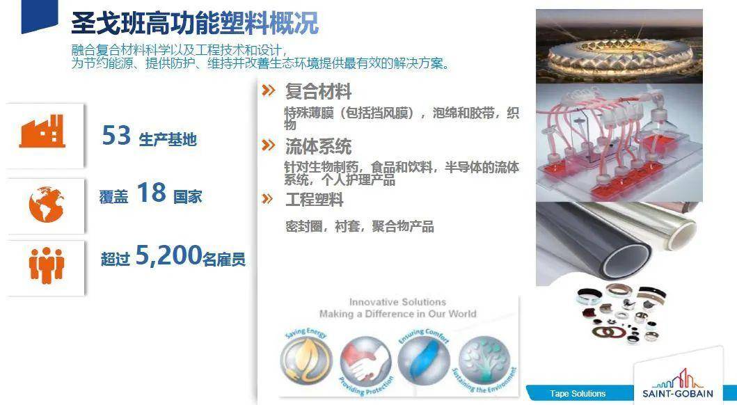 c28cdc85c1a64f63a8a766988d81328e.jpeg
