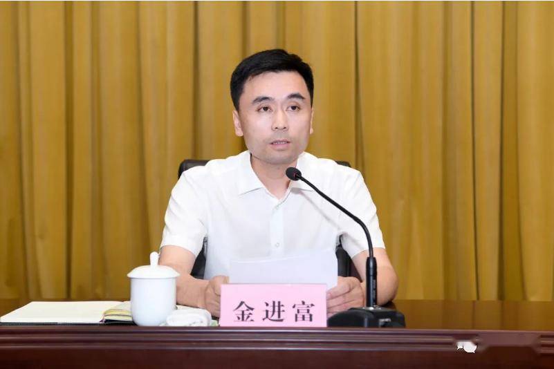 绍兴上虞区委区政府主要领导调整