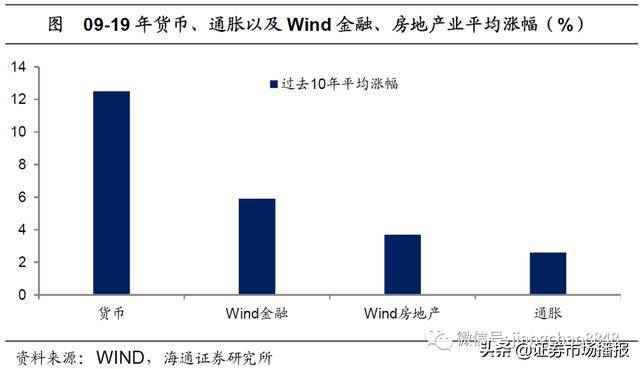 中国人口17亿_中国十三亿人口日图片(3)