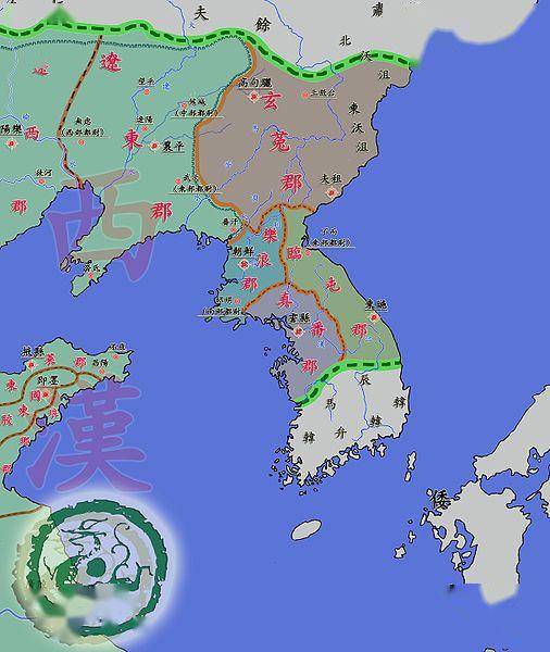 《三国史记》和《三国遗事》中关于高句丽建国的记载是历史上最早的