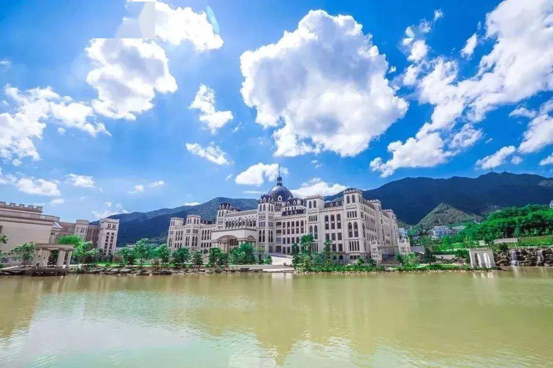 本科|重磅！又有6所大学升本科啦！有哪些大学？