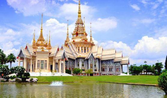 泰国旅游安全吗2017 016dbcdda9be456cb34e92c57878d1f1.jpeg