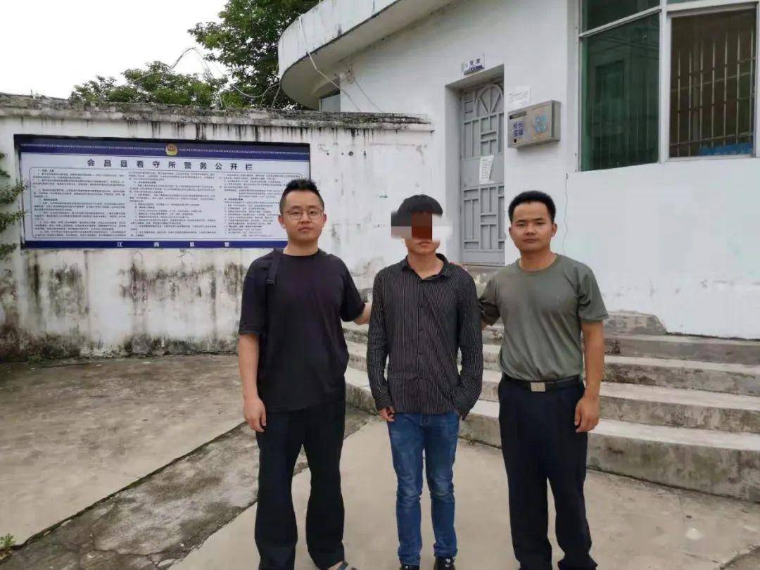 会昌西江人口_会昌西江老照片(3)