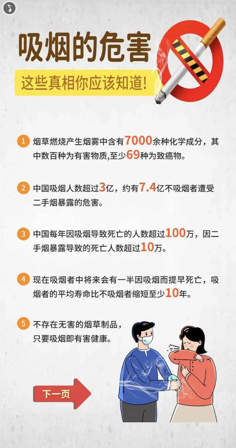 淄博每年死亡人口_淄博职业学院宿舍(3)