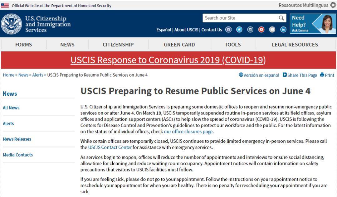 美国最新的禁令 0ee34fd1d1ad48499fa9f6c48e1d2172.jpeg