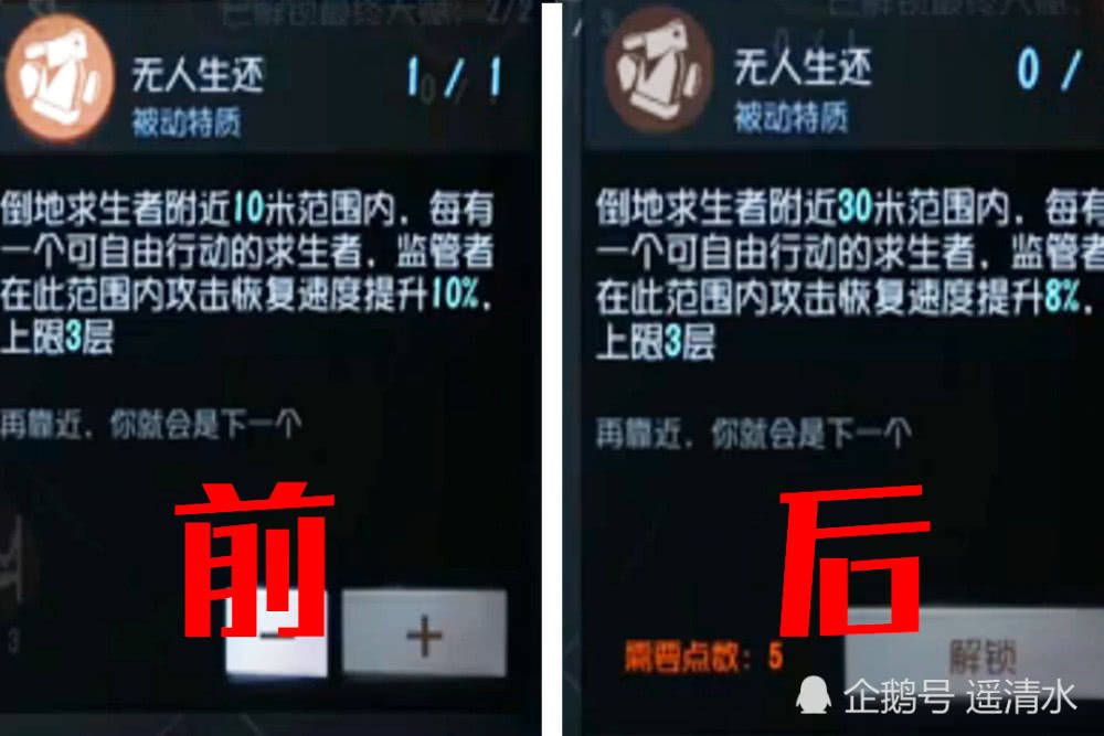 26195f542b844415ac23da1b557e6f99.jpeg
