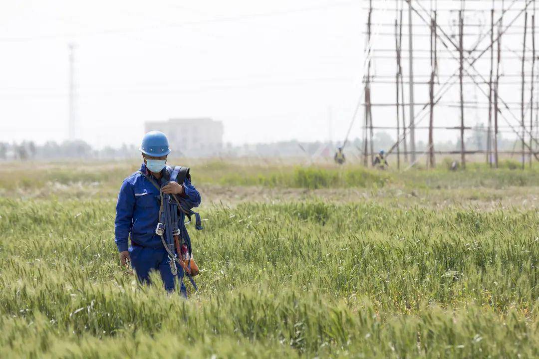 河北孟2020gdp_2020姓氏微信头像孟(2)