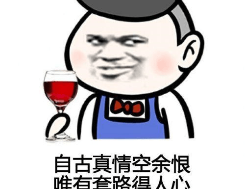 7bd45a68a7974e4da4ed4d5961ffb132.png