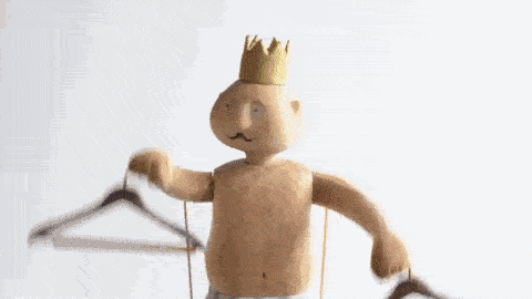 8fad73fead934b06b85a4a9fd4b95e0f.gif