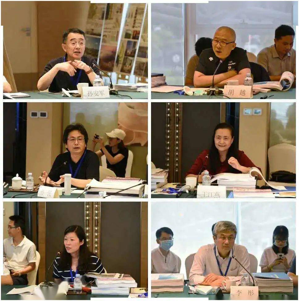 中国沿海城市排名_中国最低调的沿海城市,位于三大经济区中间,经济却(2)