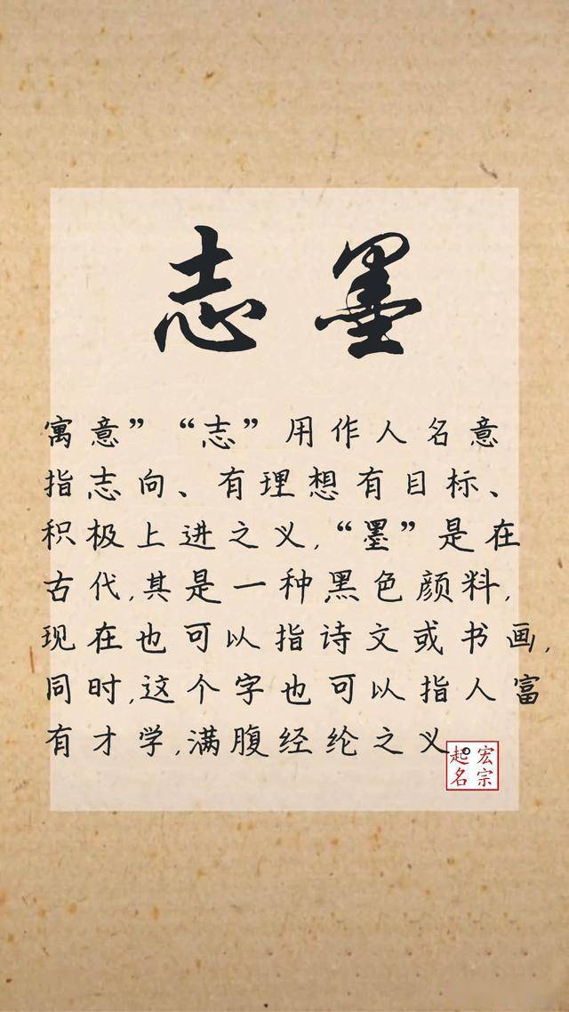 9ae85f6339704ed092b417a26c779130.jpeg