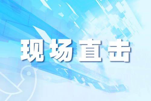 李某：“赌鬼”伪装“胶片大户”诈骗群友40余万，