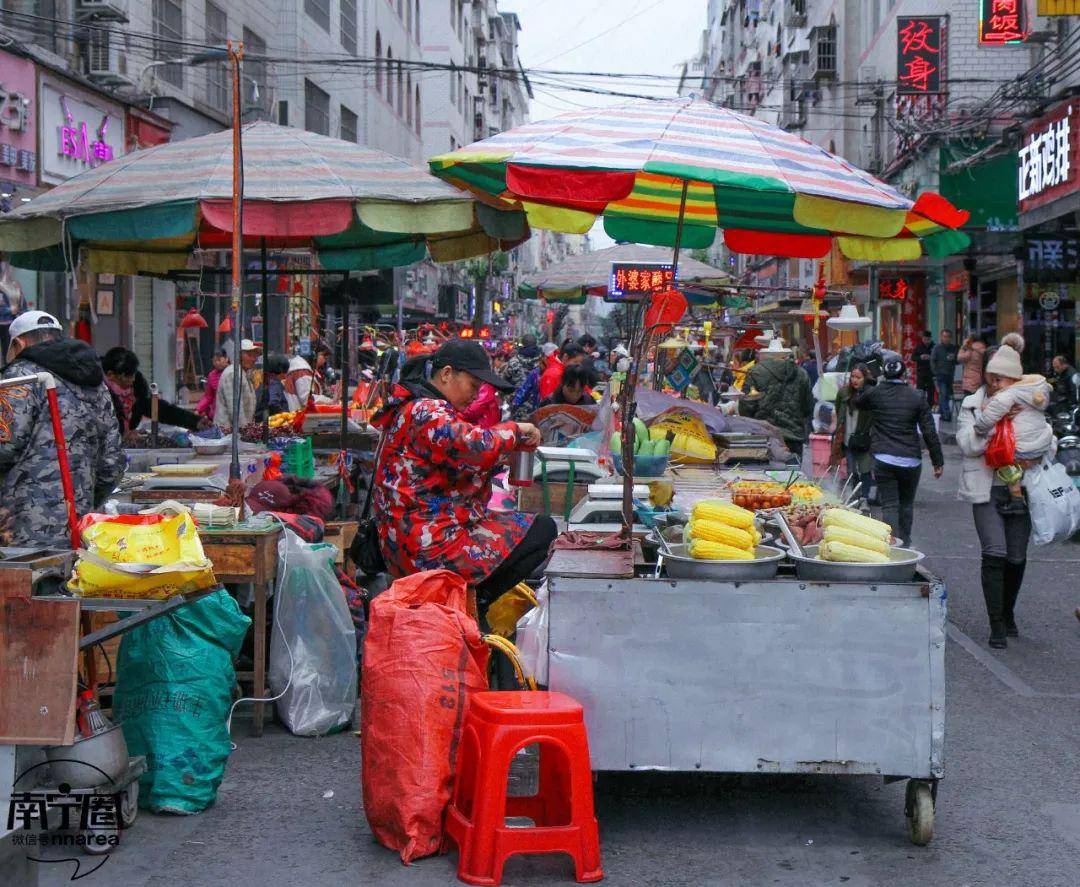 充满"江湖传说"的大沙田,真的没救了吗?