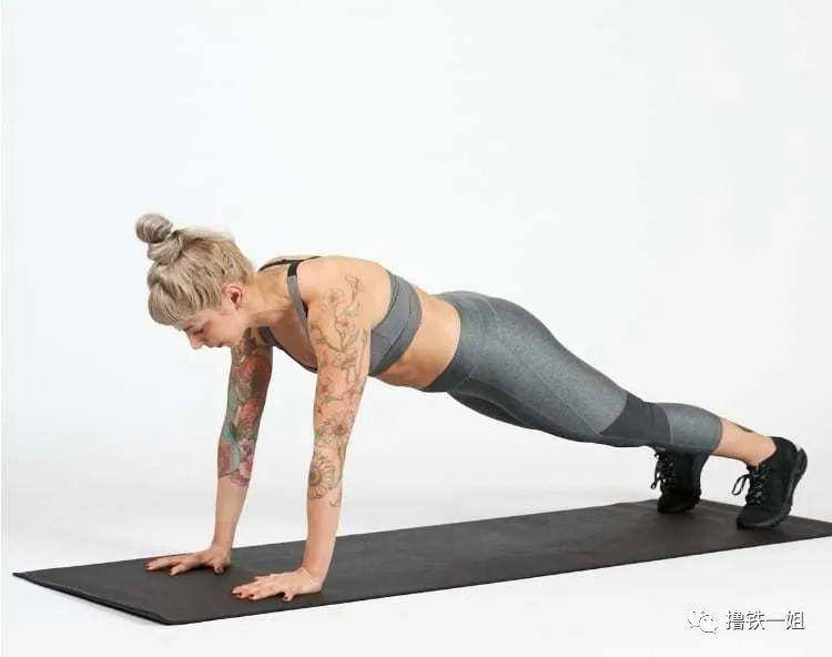 cbd5f6b4c2e741ca855b3541ada6fe95.jpeg