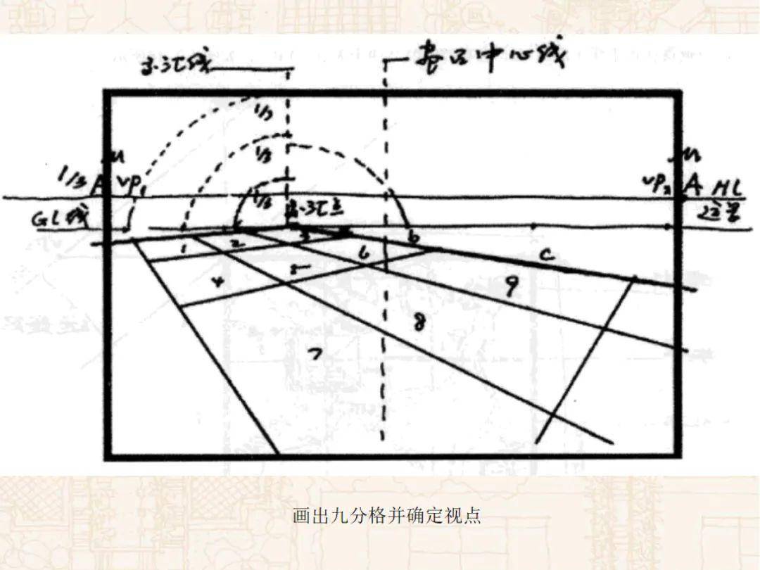 速盘下载的快是什么原理_上环是什么原理图片