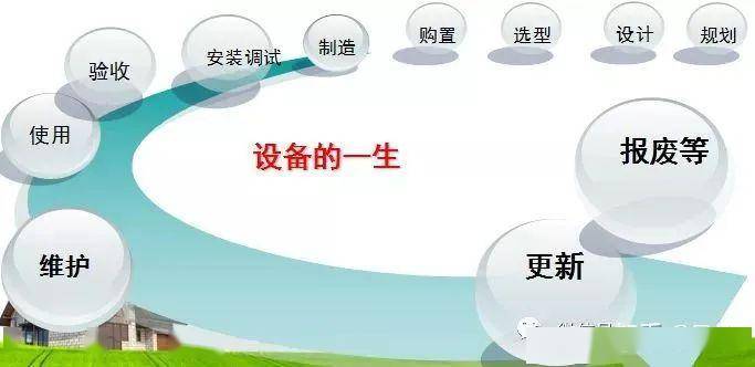 文章配图-3